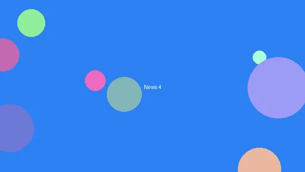 dnf巫女刷图加点 - MAPPA新企划